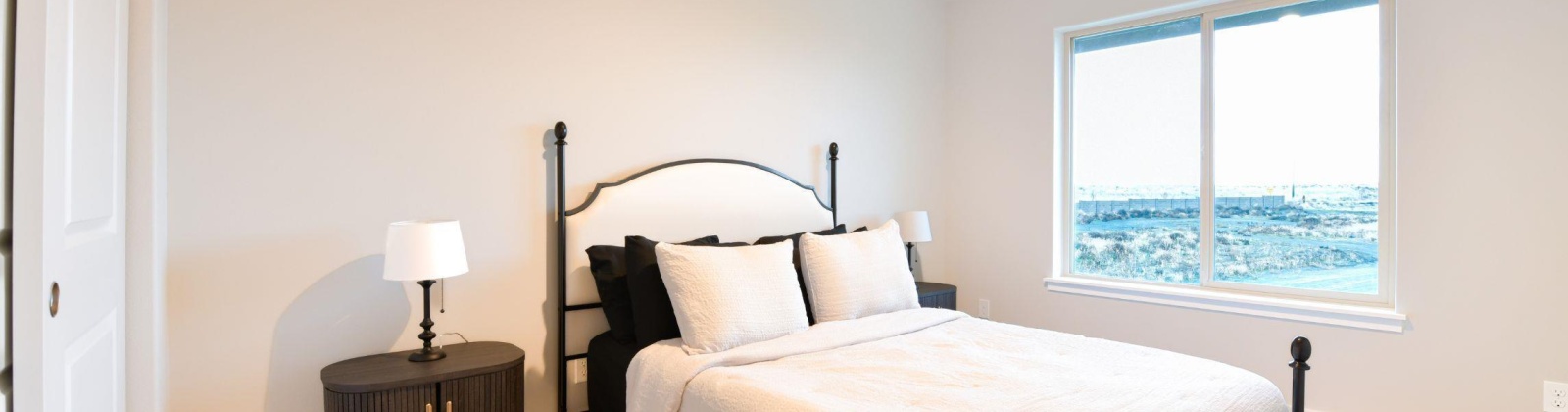 Road 114, Pasco, Washington 99301, 3 Bedrooms Bedrooms, 0 ,3 BathroomsBathrooms,Condos/townhomes,For Sale,Road 114,0,289506