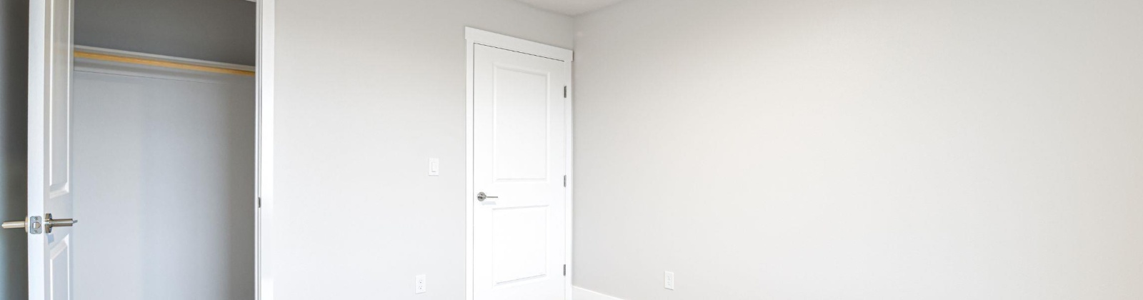 Road 114, Pasco, Washington 99301, 3 Bedrooms Bedrooms, 0 ,3 BathroomsBathrooms,Condos/townhomes,For Sale,Road 114,0,289506