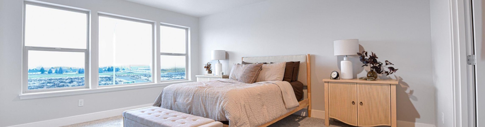 Road 114, Pasco, Washington 99301, 3 Bedrooms Bedrooms, 0 ,3 BathroomsBathrooms,Condos/townhomes,For Sale,Road 114,0,289506