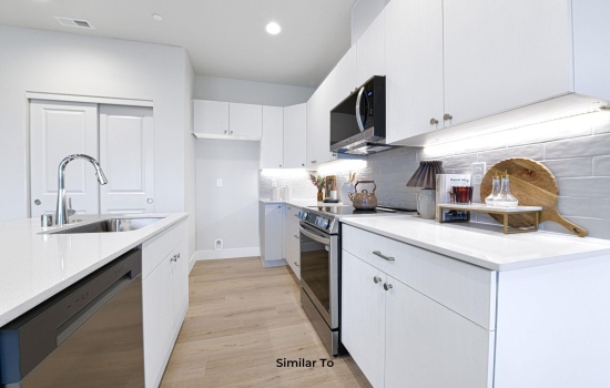 Condos/townhomes For Sale