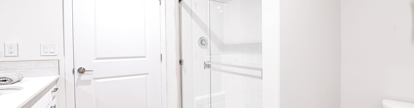 Road 114, Pasco, Washington 99301, 3 Bedrooms Bedrooms, 0 ,3 BathroomsBathrooms,Condos/townhomes,For Sale,Road 114,0,289506