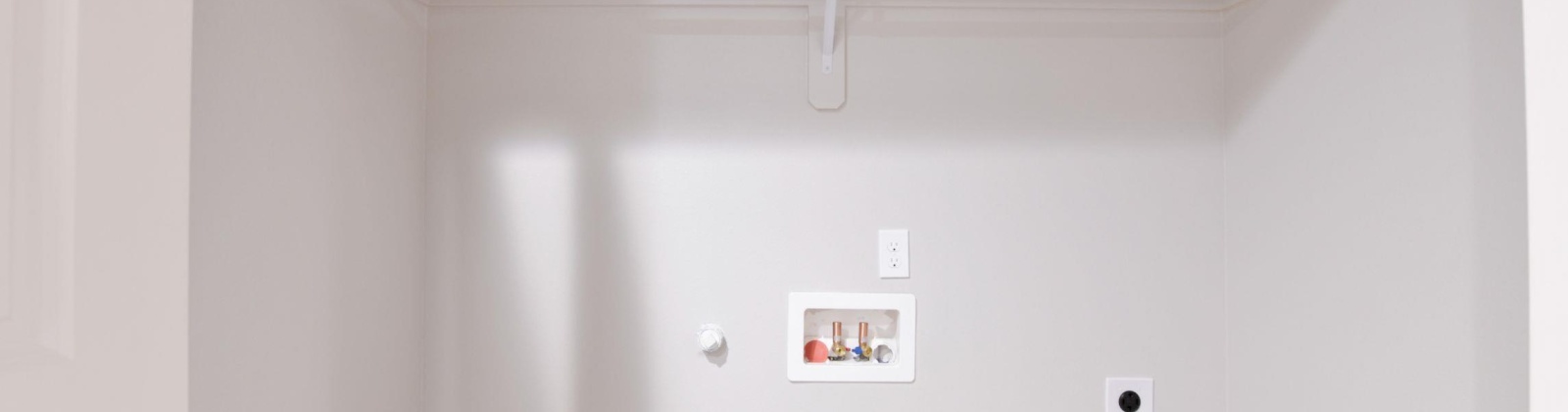 Road 114, Pasco, Washington 99301, 3 Bedrooms Bedrooms, 0 ,3 BathroomsBathrooms,Condos/townhomes,For Sale,Road 114,0,289506