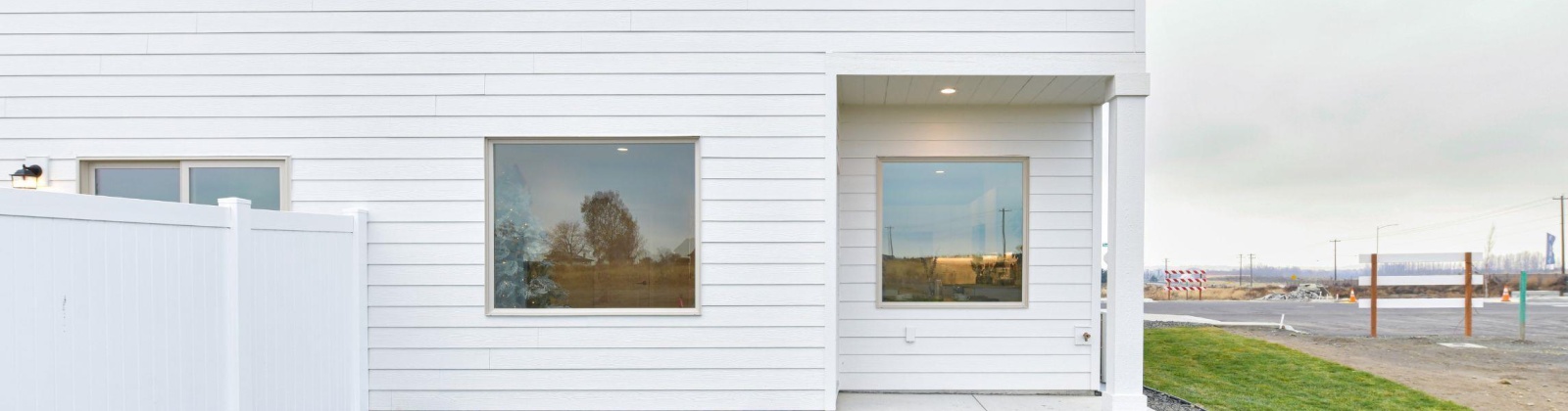 Road 114, Pasco, Washington 99301, 3 Bedrooms Bedrooms, 0 ,3 BathroomsBathrooms,Condos/townhomes,For Sale,Road 114,0,289506