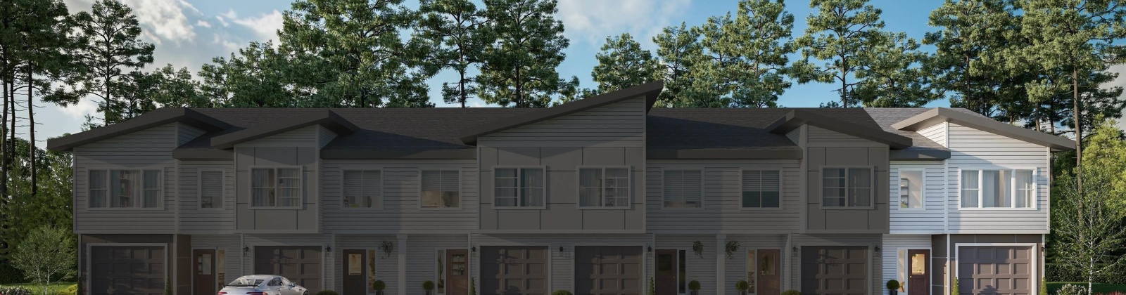 Road 114, Pasco, Washington 99301, 3 Bedrooms Bedrooms, 0 ,3 BathroomsBathrooms,Condos/townhomes,For Sale,Road 114,0,289506