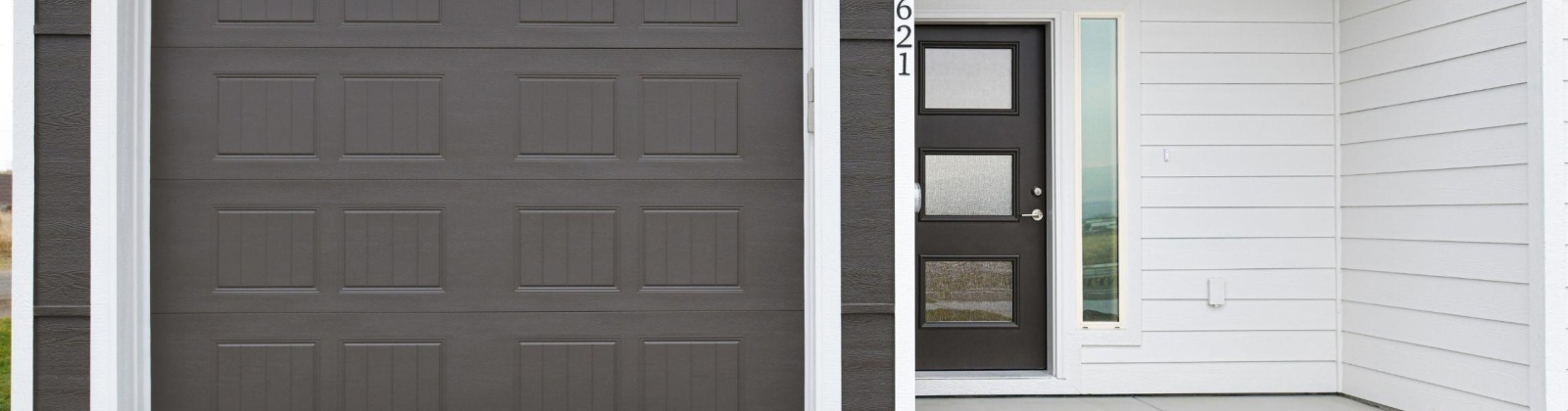 Road 114, Pasco, Washington 99301, 3 Bedrooms Bedrooms, 0 ,3 BathroomsBathrooms,Condos/townhomes,For Sale,Road 114,0,289506