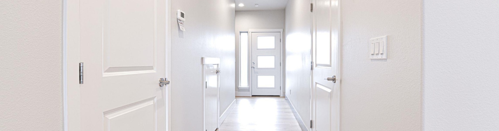 Road 114, Pasco, Washington 99301, 3 Bedrooms Bedrooms, 0 ,3 BathroomsBathrooms,Condos/townhomes,For Sale,Road 114,0,289506