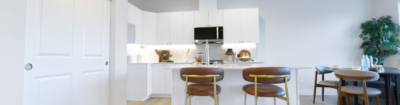 Road 114, Pasco, Washington 99301, 3 Bedrooms Bedrooms, 0 ,3 BathroomsBathrooms,Condos/townhomes,For Sale,Road 114,0,289506