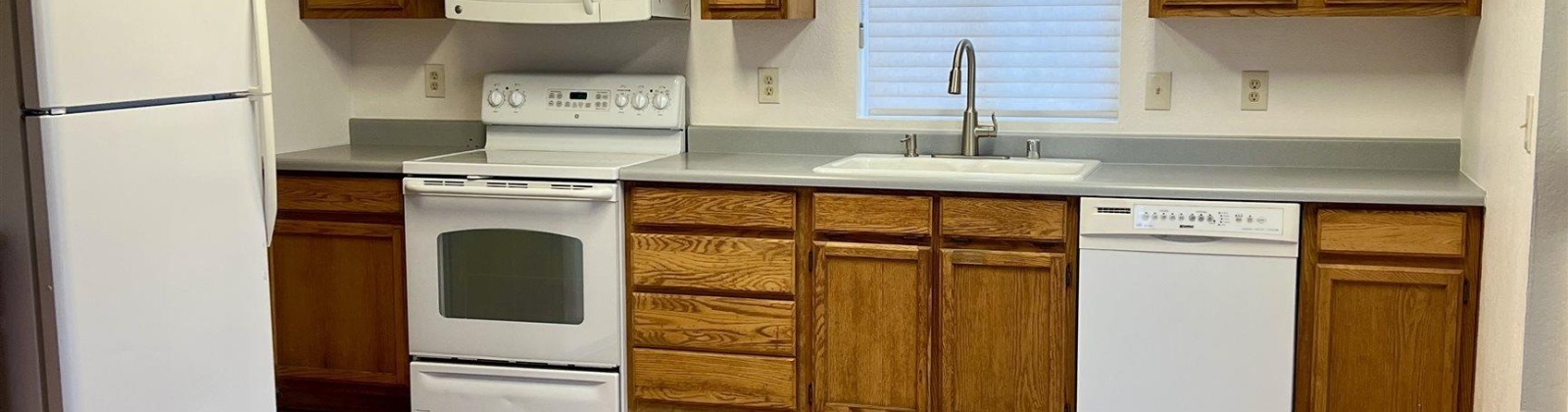 Road 84, 106B, Pasco, Washington 99301, 2 Bedrooms Bedrooms, 0 ,2 BathroomsBathrooms,Manufactured Homes,For Sale,Road 84, 106B,0,289507