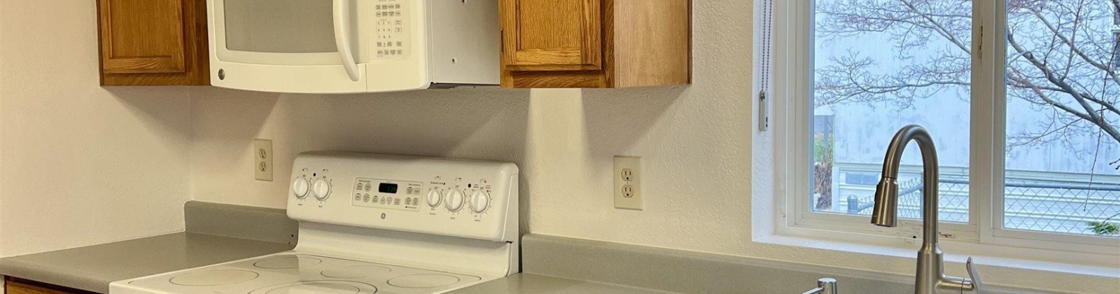 Road 84, 106B, Pasco, Washington 99301, 2 Bedrooms Bedrooms, 0 ,2 BathroomsBathrooms,Manufactured Homes,For Sale,Road 84, 106B,0,289507