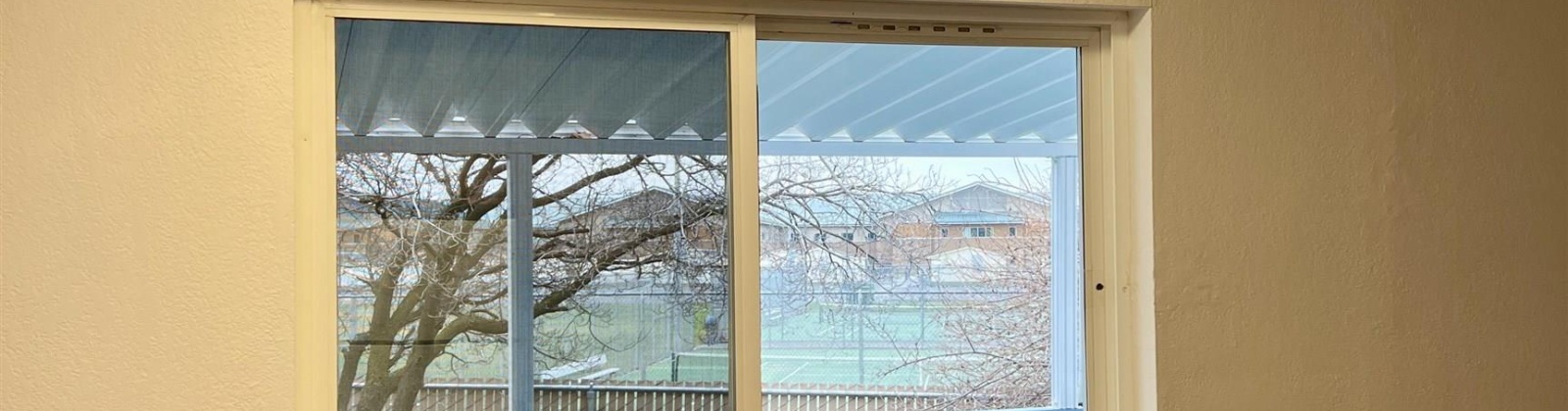 Road 84, 106B, Pasco, Washington 99301, 2 Bedrooms Bedrooms, 0 ,2 BathroomsBathrooms,Manufactured Homes,For Sale,Road 84, 106B,0,289507