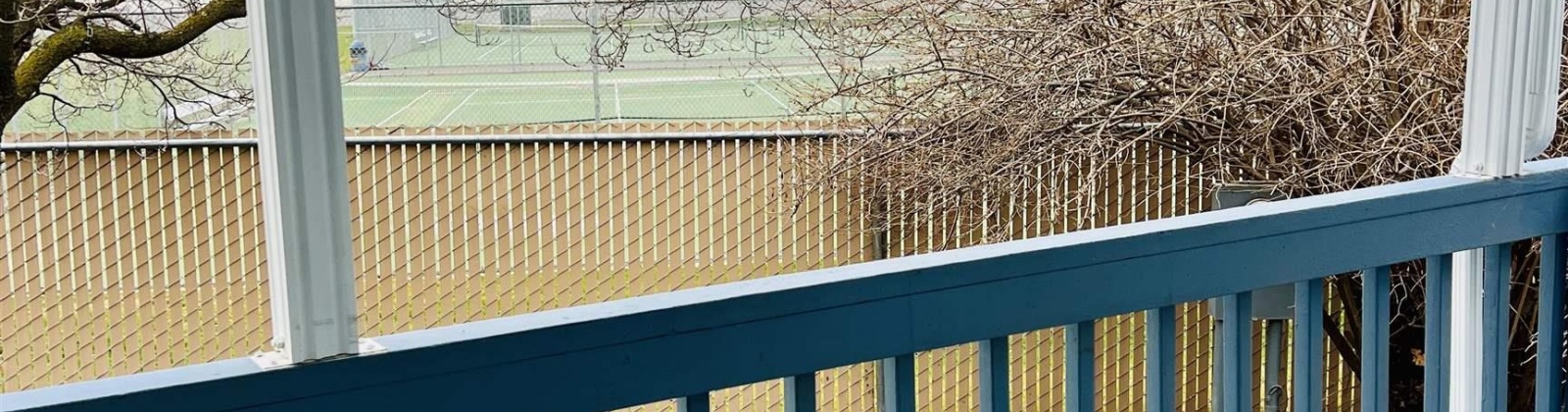 Road 84, 106B, Pasco, Washington 99301, 2 Bedrooms Bedrooms, 0 ,2 BathroomsBathrooms,Manufactured Homes,For Sale,Road 84, 106B,0,289507