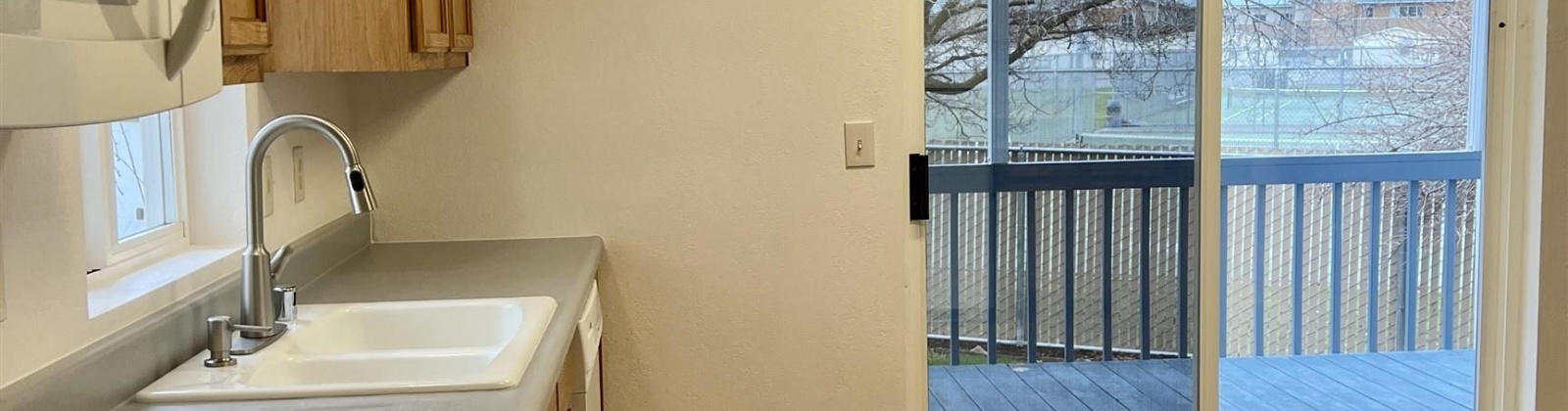 Road 84, 106B, Pasco, Washington 99301, 2 Bedrooms Bedrooms, 0 ,2 BathroomsBathrooms,Manufactured Homes,For Sale,Road 84, 106B,0,289507