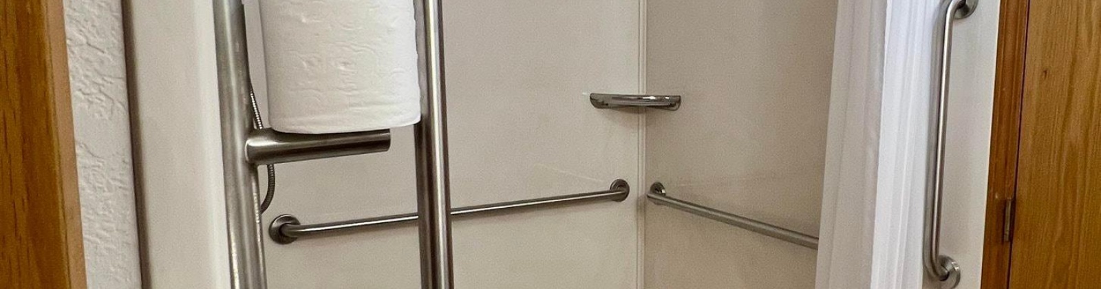 Road 84, 106B, Pasco, Washington 99301, 2 Bedrooms Bedrooms, 0 ,2 BathroomsBathrooms,Manufactured Homes,For Sale,Road 84, 106B,0,289507