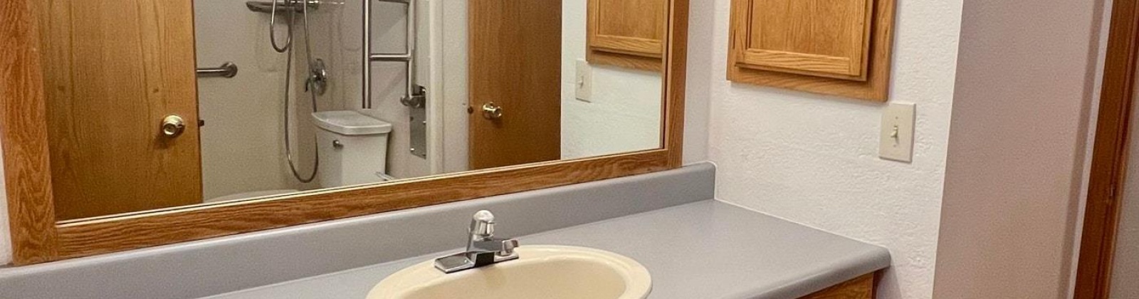 Road 84, 106B, Pasco, Washington 99301, 2 Bedrooms Bedrooms, 0 ,2 BathroomsBathrooms,Manufactured Homes,For Sale,Road 84, 106B,0,289507