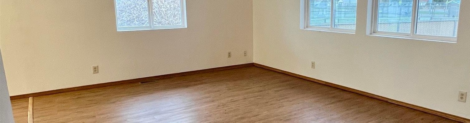 Road 84, 106B, Pasco, Washington 99301, 2 Bedrooms Bedrooms, 0 ,2 BathroomsBathrooms,Manufactured Homes,For Sale,Road 84, 106B,0,289507