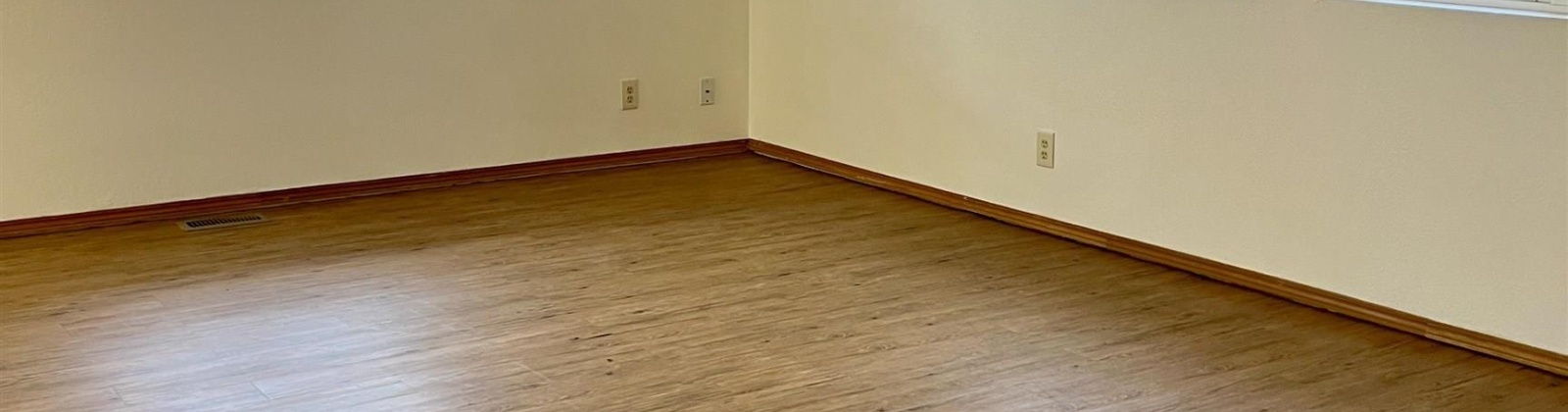 Road 84, 106B, Pasco, Washington 99301, 2 Bedrooms Bedrooms, 0 ,2 BathroomsBathrooms,Manufactured Homes,For Sale,Road 84, 106B,0,289507