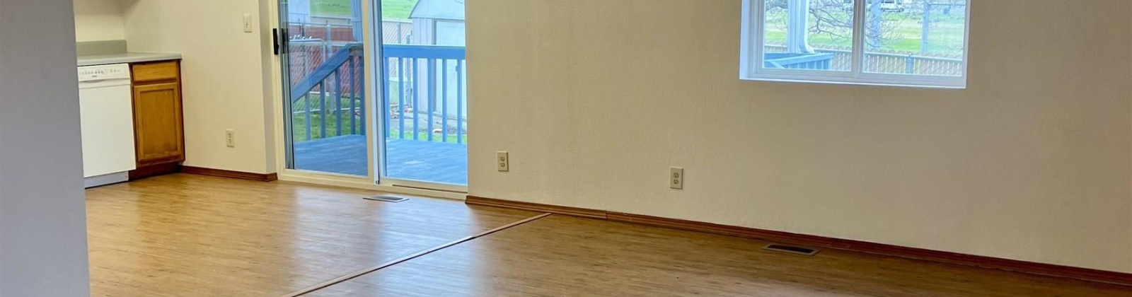 Road 84, 106B, Pasco, Washington 99301, 2 Bedrooms Bedrooms, 0 ,2 BathroomsBathrooms,Manufactured Homes,For Sale,Road 84, 106B,0,289507