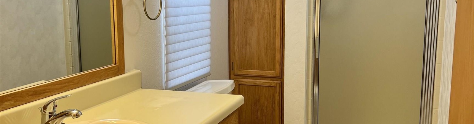 Road 84, 106B, Pasco, Washington 99301, 2 Bedrooms Bedrooms, 0 ,2 BathroomsBathrooms,Manufactured Homes,For Sale,Road 84, 106B,0,289507