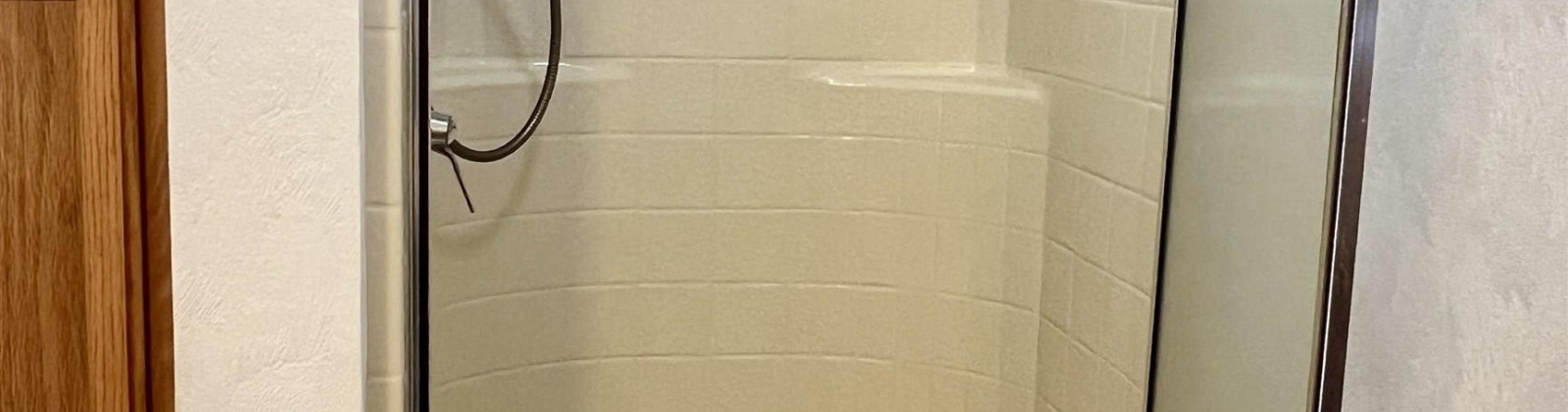 Road 84, 106B, Pasco, Washington 99301, 2 Bedrooms Bedrooms, 0 ,2 BathroomsBathrooms,Manufactured Homes,For Sale,Road 84, 106B,0,289507