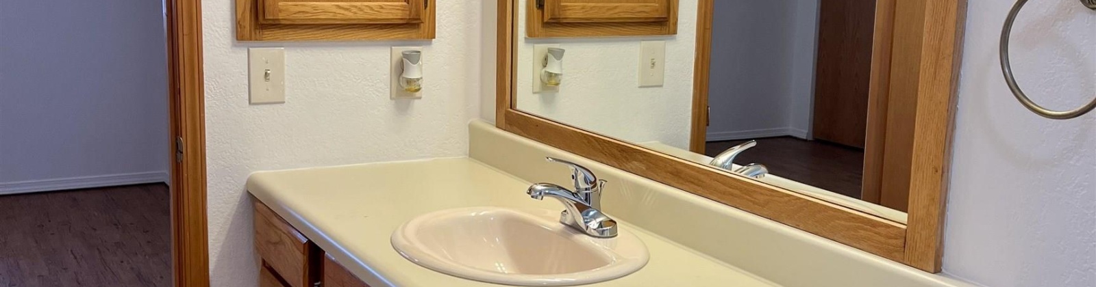 Road 84, 106B, Pasco, Washington 99301, 2 Bedrooms Bedrooms, 0 ,2 BathroomsBathrooms,Manufactured Homes,For Sale,Road 84, 106B,0,289507