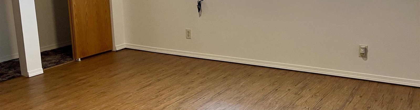 Road 84, 106B, Pasco, Washington 99301, 2 Bedrooms Bedrooms, 0 ,2 BathroomsBathrooms,Manufactured Homes,For Sale,Road 84, 106B,0,289507