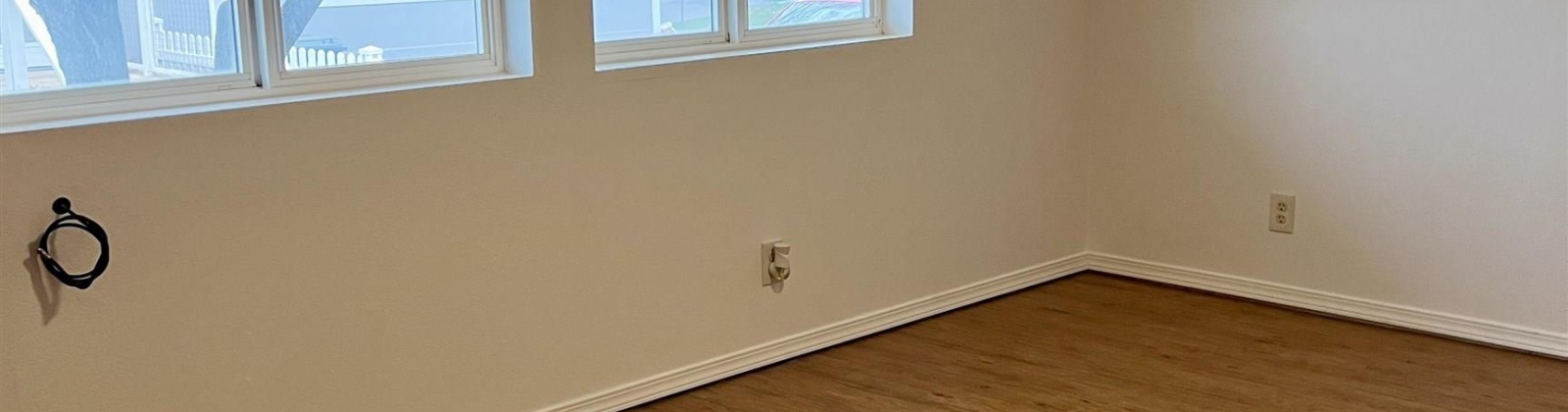 Road 84, 106B, Pasco, Washington 99301, 2 Bedrooms Bedrooms, 0 ,2 BathroomsBathrooms,Manufactured Homes,For Sale,Road 84, 106B,0,289507