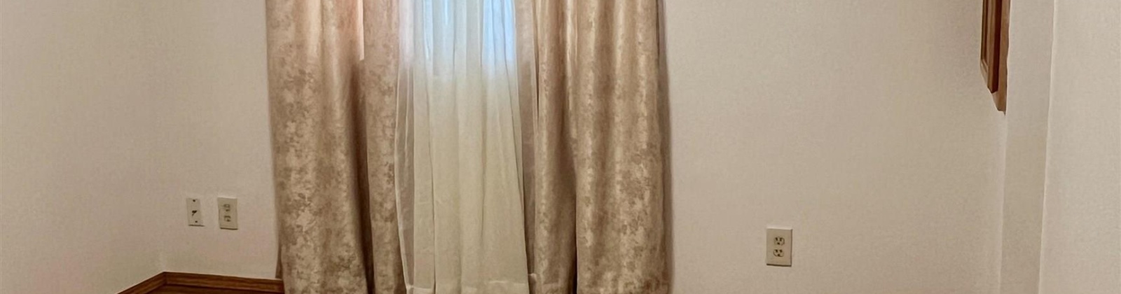 Road 84, 106B, Pasco, Washington 99301, 2 Bedrooms Bedrooms, 0 ,2 BathroomsBathrooms,Manufactured Homes,For Sale,Road 84, 106B,0,289507