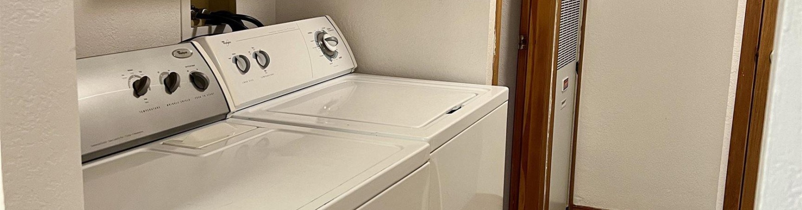 Road 84, 106B, Pasco, Washington 99301, 2 Bedrooms Bedrooms, 0 ,2 BathroomsBathrooms,Manufactured Homes,For Sale,Road 84, 106B,0,289507