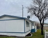 Road 84, 106B, Pasco, Washington 99301, 2 Bedrooms Bedrooms, 0 ,2 BathroomsBathrooms,Manufactured Homes,For Sale,Road 84, 106B,0,289507
