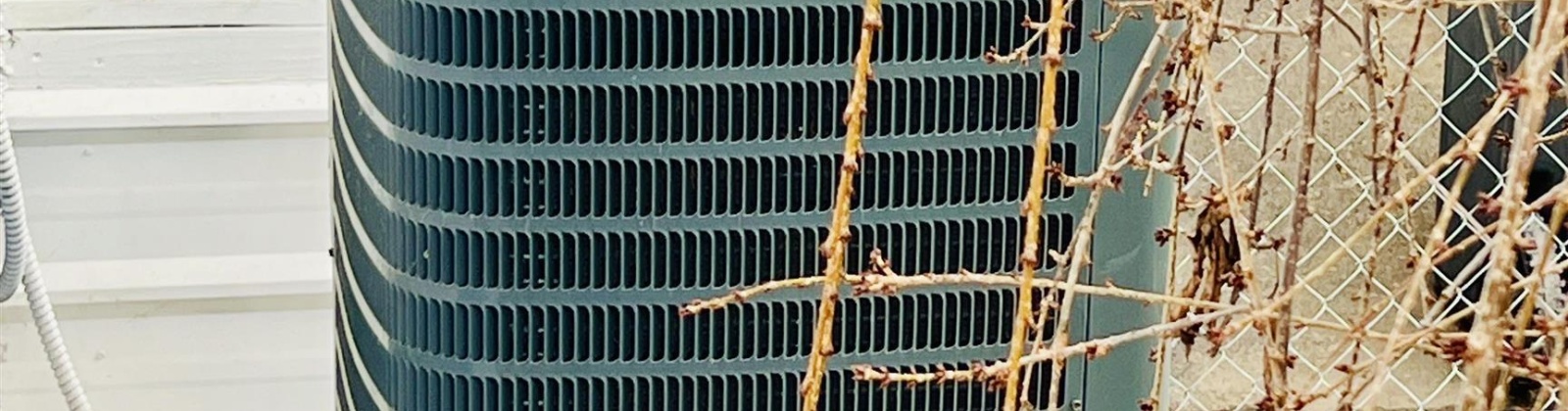 Road 84, 106B, Pasco, Washington 99301, 2 Bedrooms Bedrooms, 0 ,2 BathroomsBathrooms,Manufactured Homes,For Sale,Road 84, 106B,0,289507