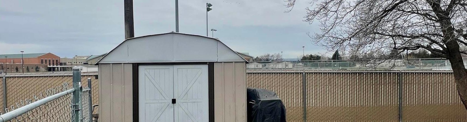 Road 84, 106B, Pasco, Washington 99301, 2 Bedrooms Bedrooms, 0 ,2 BathroomsBathrooms,Manufactured Homes,For Sale,Road 84, 106B,0,289507