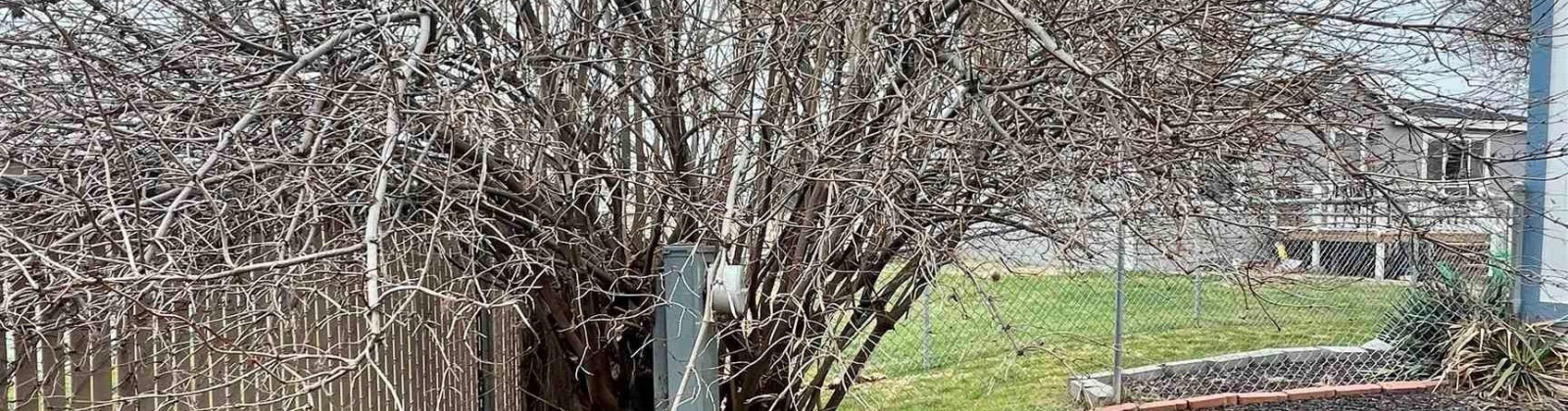 Road 84, 106B, Pasco, Washington 99301, 2 Bedrooms Bedrooms, 0 ,2 BathroomsBathrooms,Manufactured Homes,For Sale,Road 84, 106B,0,289507