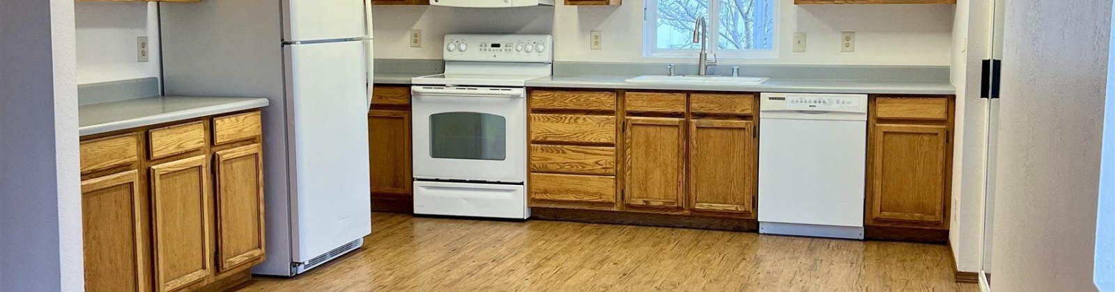 Road 84, 106B, Pasco, Washington 99301, 2 Bedrooms Bedrooms, 0 ,2 BathroomsBathrooms,Manufactured Homes,For Sale,Road 84, 106B,0,289507