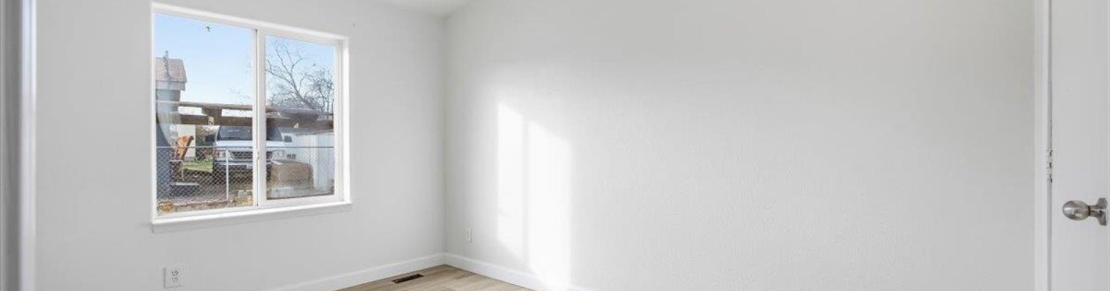 New Gate Dr, Prosser, Washington 99350, 3 Bedrooms Bedrooms, 0 ,2 BathroomsBathrooms,Manufactured Homes,For Sale,New Gate Dr,0,289510