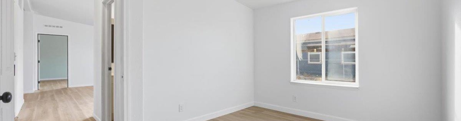 New Gate Dr, Prosser, Washington 99350, 3 Bedrooms Bedrooms, 0 ,2 BathroomsBathrooms,Manufactured Homes,For Sale,New Gate Dr,0,289510