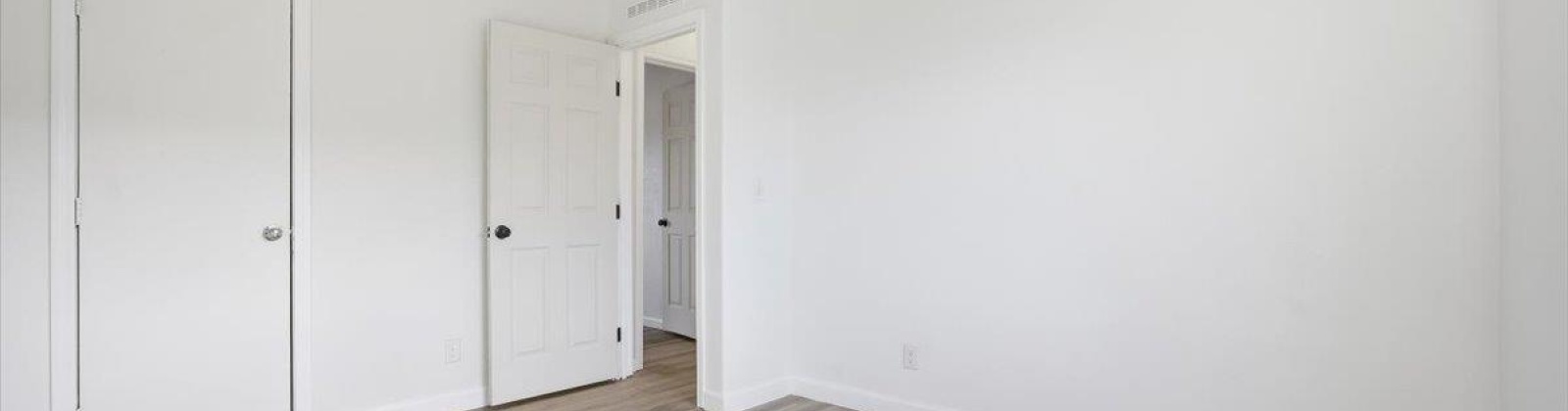 New Gate Dr, Prosser, Washington 99350, 3 Bedrooms Bedrooms, 0 ,2 BathroomsBathrooms,Manufactured Homes,For Sale,New Gate Dr,0,289510