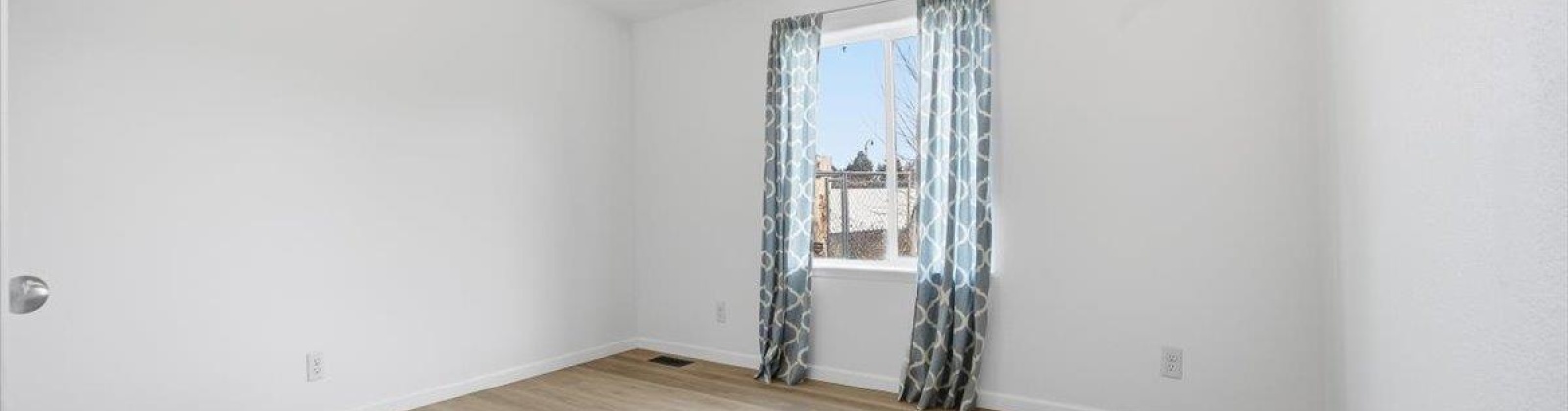 New Gate Dr, Prosser, Washington 99350, 3 Bedrooms Bedrooms, 0 ,2 BathroomsBathrooms,Manufactured Homes,For Sale,New Gate Dr,0,289510