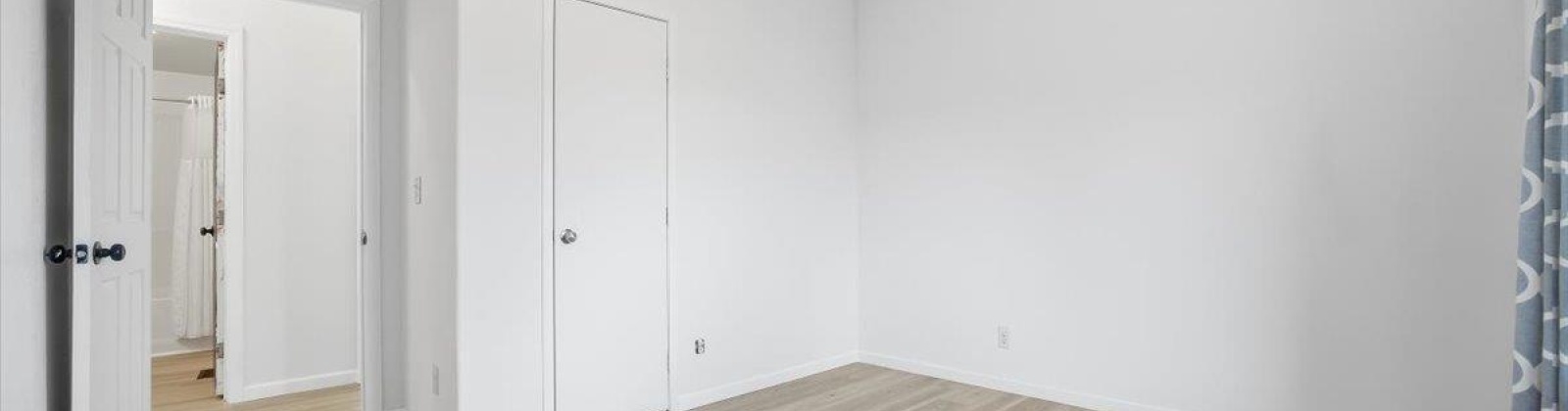 New Gate Dr, Prosser, Washington 99350, 3 Bedrooms Bedrooms, 0 ,2 BathroomsBathrooms,Manufactured Homes,For Sale,New Gate Dr,0,289510