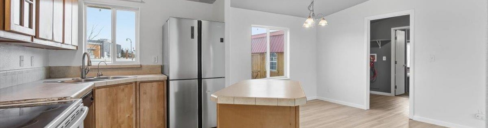 New Gate Dr, Prosser, Washington 99350, 3 Bedrooms Bedrooms, 0 ,2 BathroomsBathrooms,Manufactured Homes,For Sale,New Gate Dr,0,289510