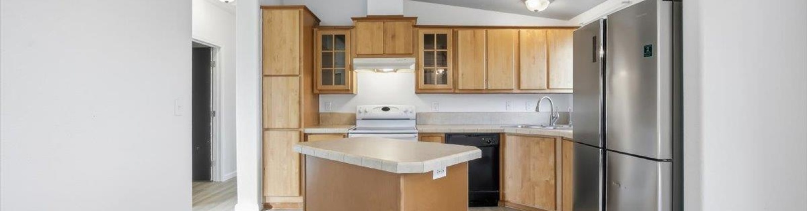 New Gate Dr, Prosser, Washington 99350, 3 Bedrooms Bedrooms, 0 ,2 BathroomsBathrooms,Manufactured Homes,For Sale,New Gate Dr,0,289510