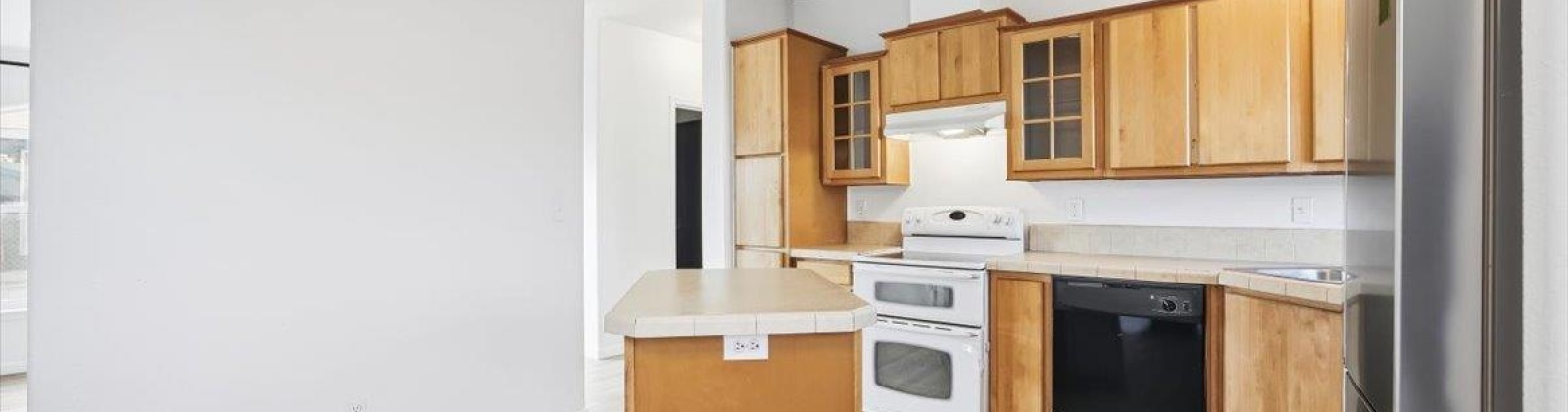 New Gate Dr, Prosser, Washington 99350, 3 Bedrooms Bedrooms, 0 ,2 BathroomsBathrooms,Manufactured Homes,For Sale,New Gate Dr,0,289510