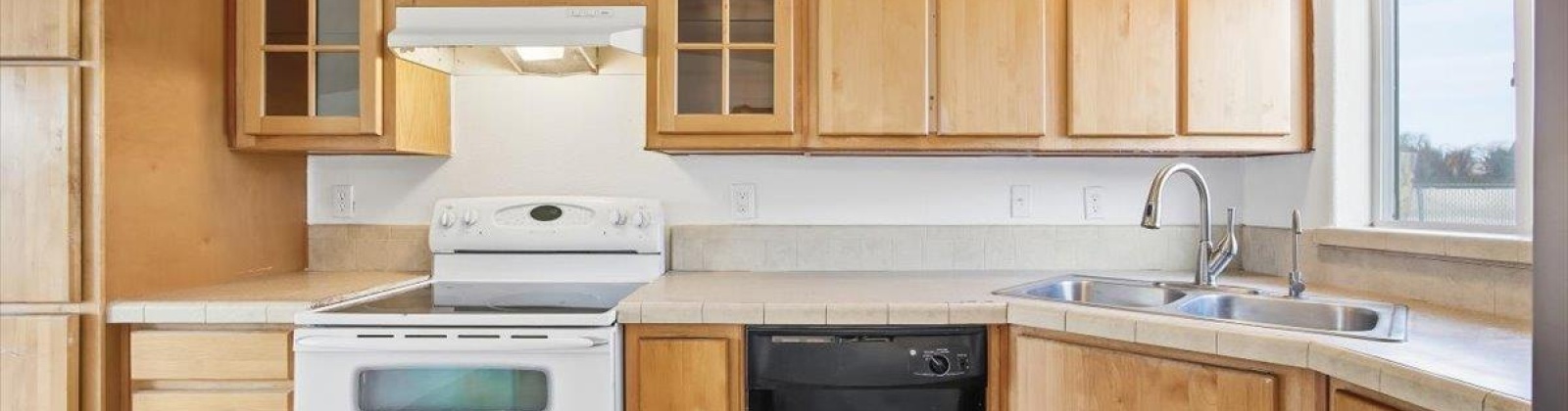 New Gate Dr, Prosser, Washington 99350, 3 Bedrooms Bedrooms, 0 ,2 BathroomsBathrooms,Manufactured Homes,For Sale,New Gate Dr,0,289510