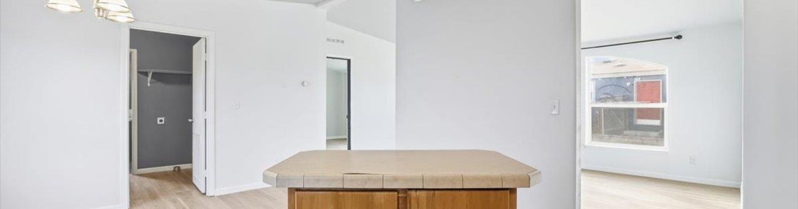 New Gate Dr, Prosser, Washington 99350, 3 Bedrooms Bedrooms, 0 ,2 BathroomsBathrooms,Manufactured Homes,For Sale,New Gate Dr,0,289510