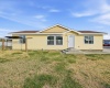 New Gate Dr, Prosser, Washington 99350, 3 Bedrooms Bedrooms, 0 ,2 BathroomsBathrooms,Manufactured Homes,For Sale,New Gate Dr,0,289510