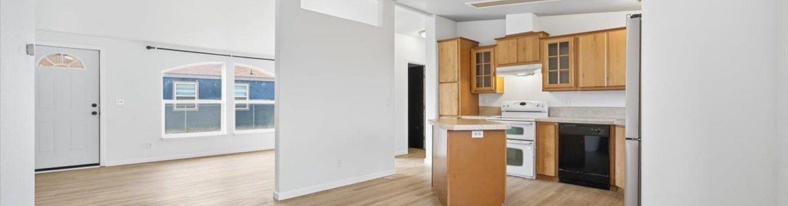 New Gate Dr, Prosser, Washington 99350, 3 Bedrooms Bedrooms, 0 ,2 BathroomsBathrooms,Manufactured Homes,For Sale,New Gate Dr,0,289510