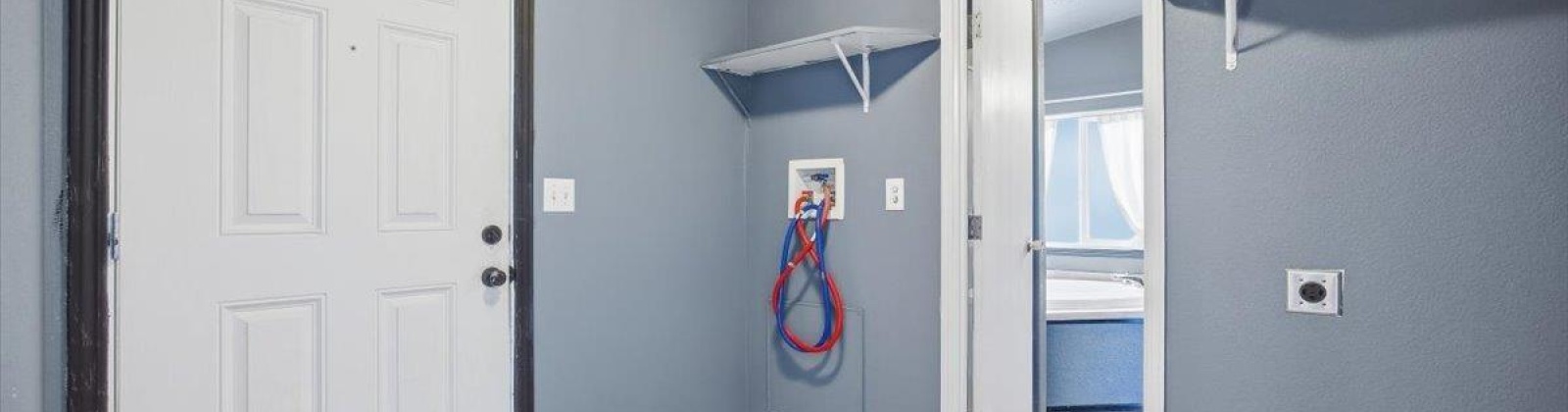 New Gate Dr, Prosser, Washington 99350, 3 Bedrooms Bedrooms, 0 ,2 BathroomsBathrooms,Manufactured Homes,For Sale,New Gate Dr,0,289510