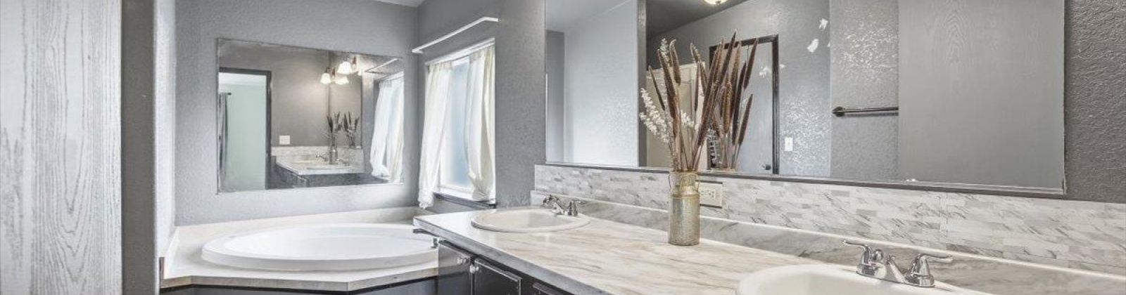 New Gate Dr, Prosser, Washington 99350, 3 Bedrooms Bedrooms, 0 ,2 BathroomsBathrooms,Manufactured Homes,For Sale,New Gate Dr,0,289510