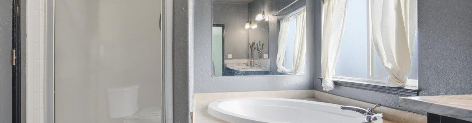 New Gate Dr, Prosser, Washington 99350, 3 Bedrooms Bedrooms, 0 ,2 BathroomsBathrooms,Manufactured Homes,For Sale,New Gate Dr,0,289510