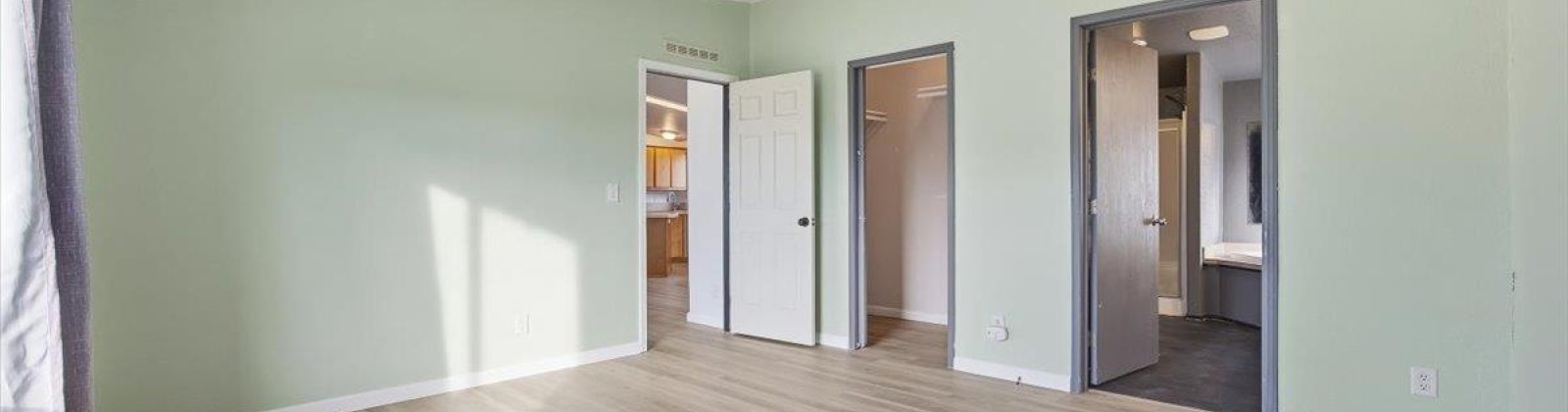 New Gate Dr, Prosser, Washington 99350, 3 Bedrooms Bedrooms, 0 ,2 BathroomsBathrooms,Manufactured Homes,For Sale,New Gate Dr,0,289510