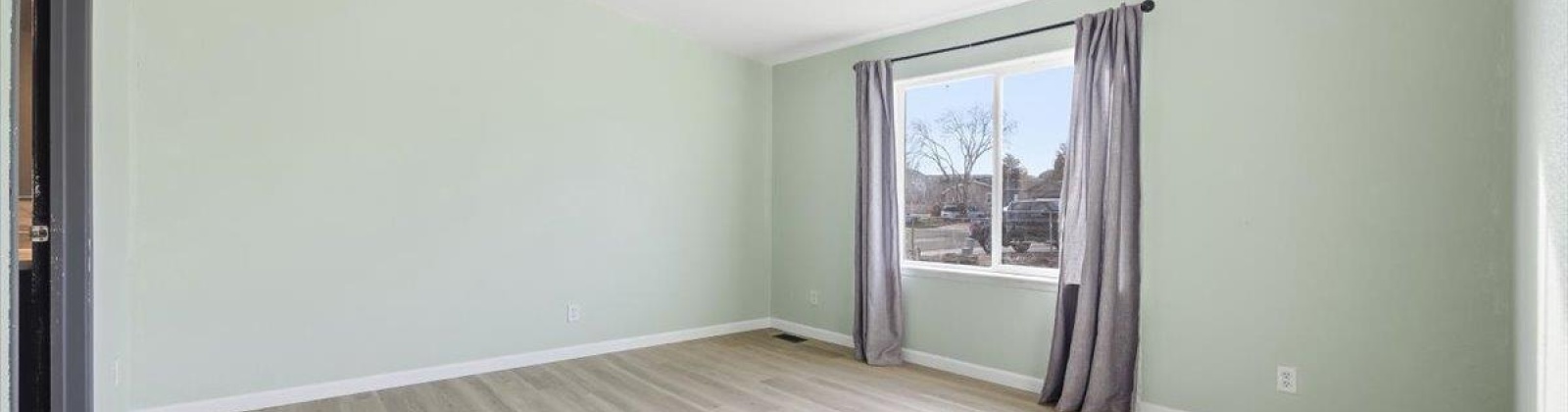 New Gate Dr, Prosser, Washington 99350, 3 Bedrooms Bedrooms, 0 ,2 BathroomsBathrooms,Manufactured Homes,For Sale,New Gate Dr,0,289510